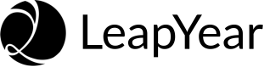 sparkle screenshot 2