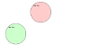 tween.js screenshot 7