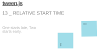 tween.js screenshot 8