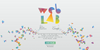 tween.js screenshot 15
