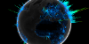tween.js screenshot 19