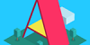 tween.js screenshot 13