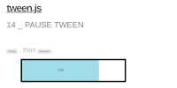 tween.js screenshot 9
