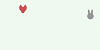tween.js screenshot 2