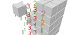 tween.js screenshot 17