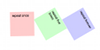 tween.js screenshot 4