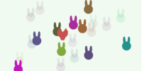 tween.js screenshot 3