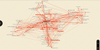 tween.js screenshot 14