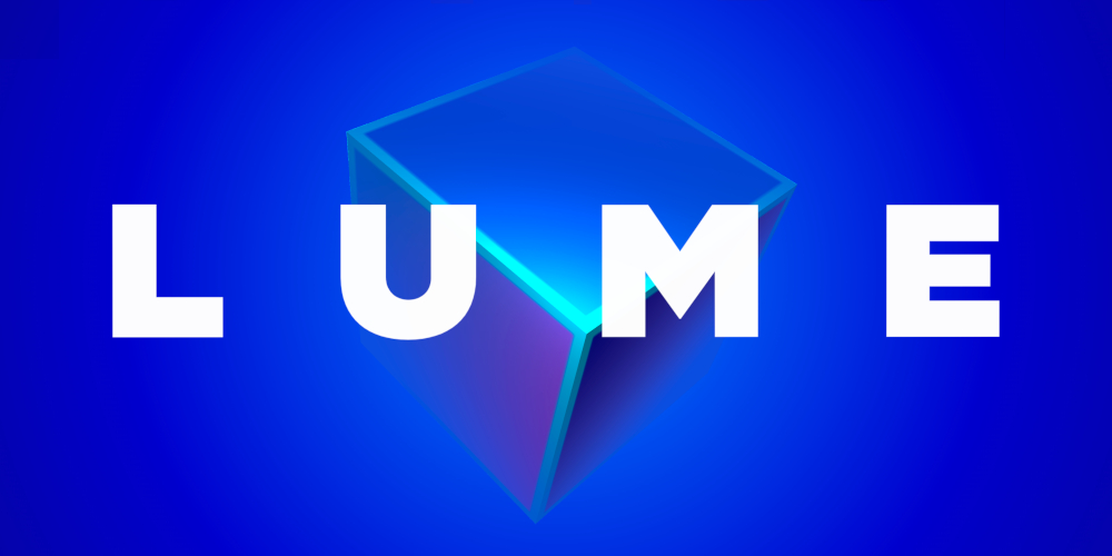 tween.js screenshot 12