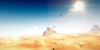 tween.js screenshot 18