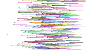 tween.js screenshot 1