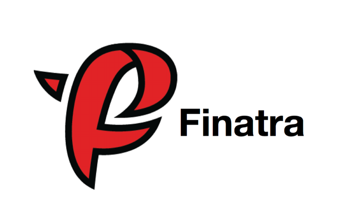 finatra screenshot 1