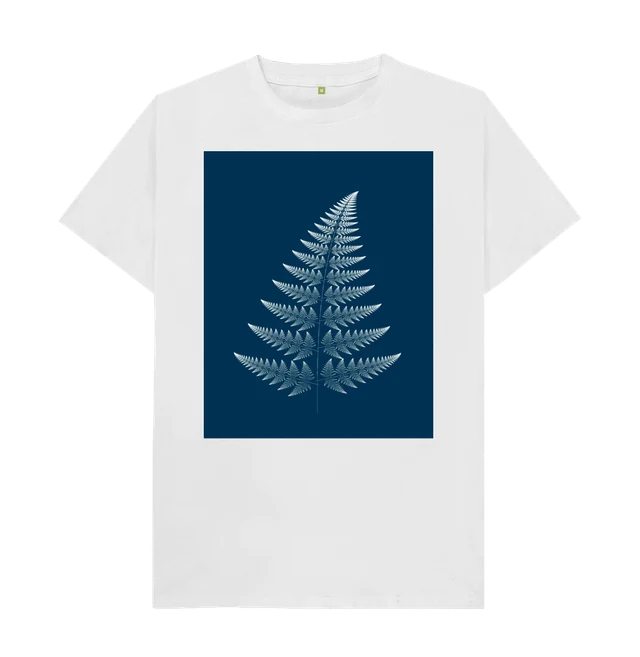 fernery screenshot 2