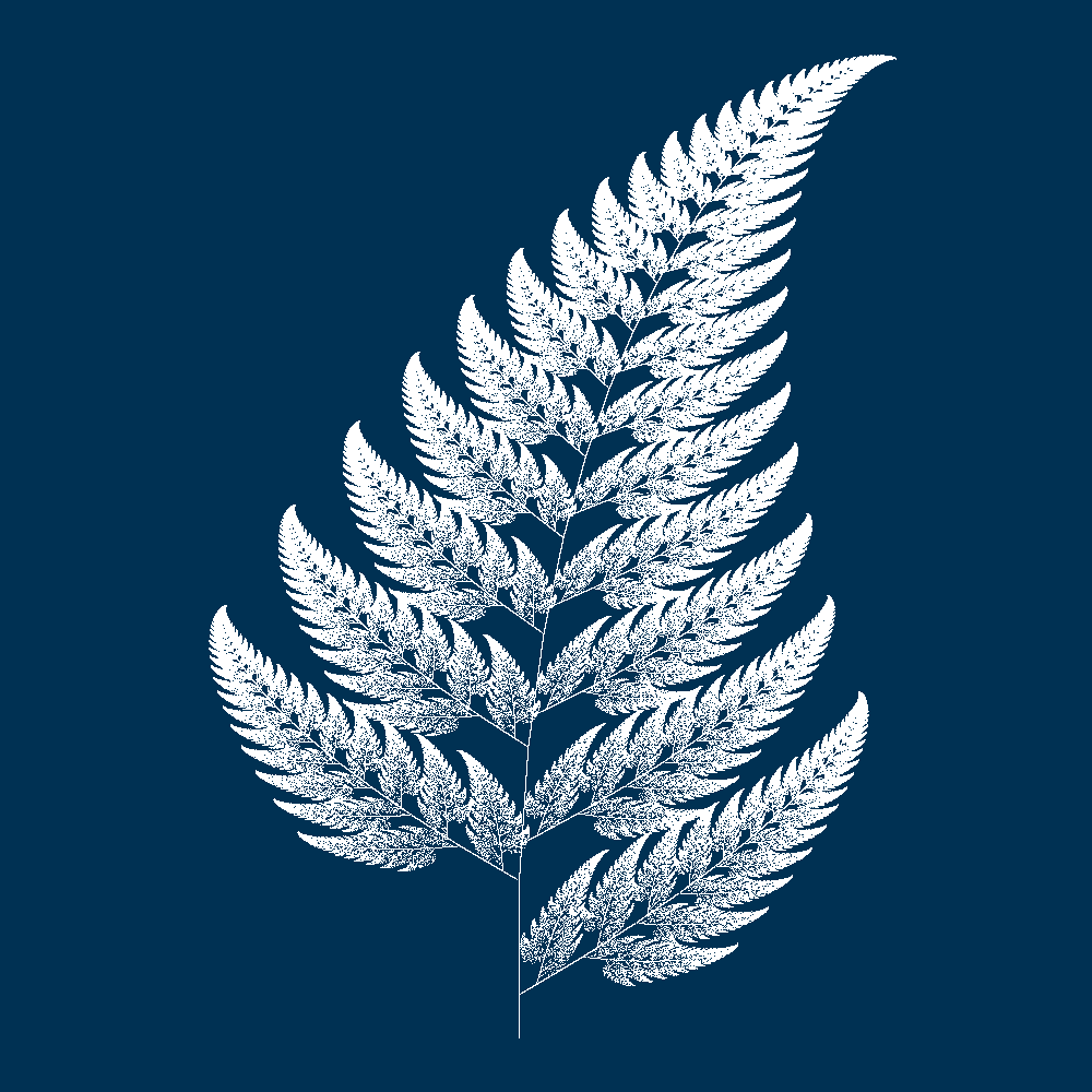 fernery screenshot 4
