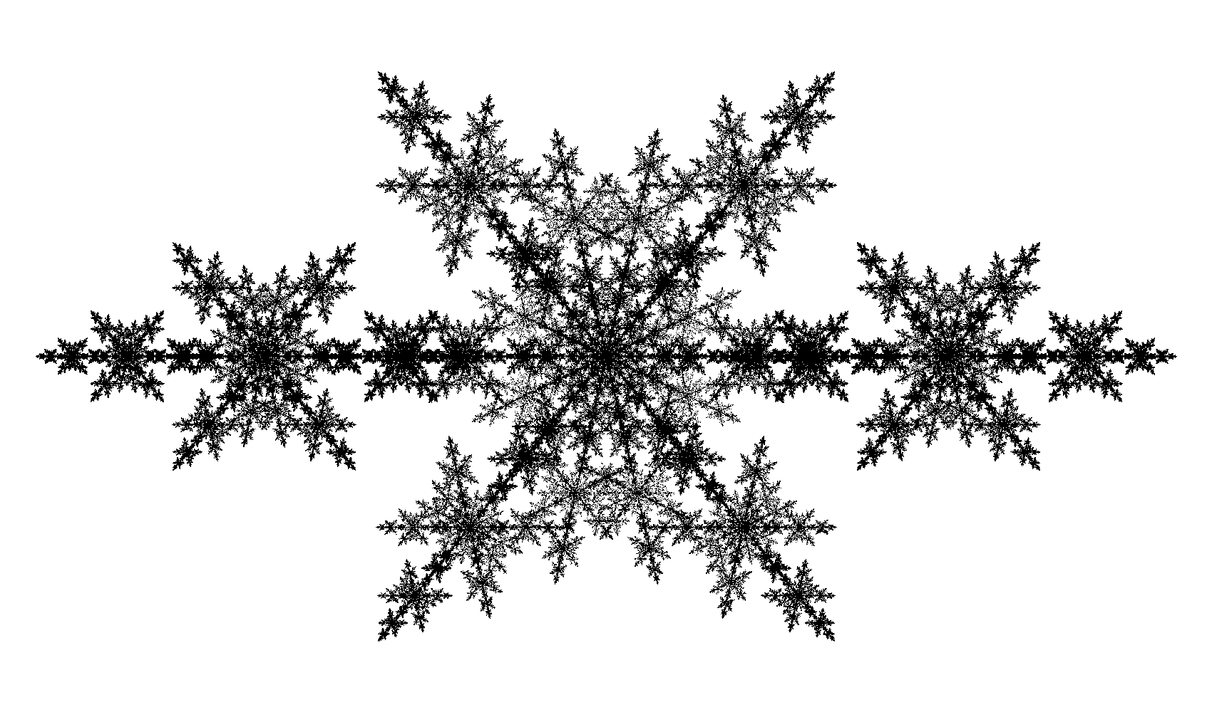 fernery screenshot 15
