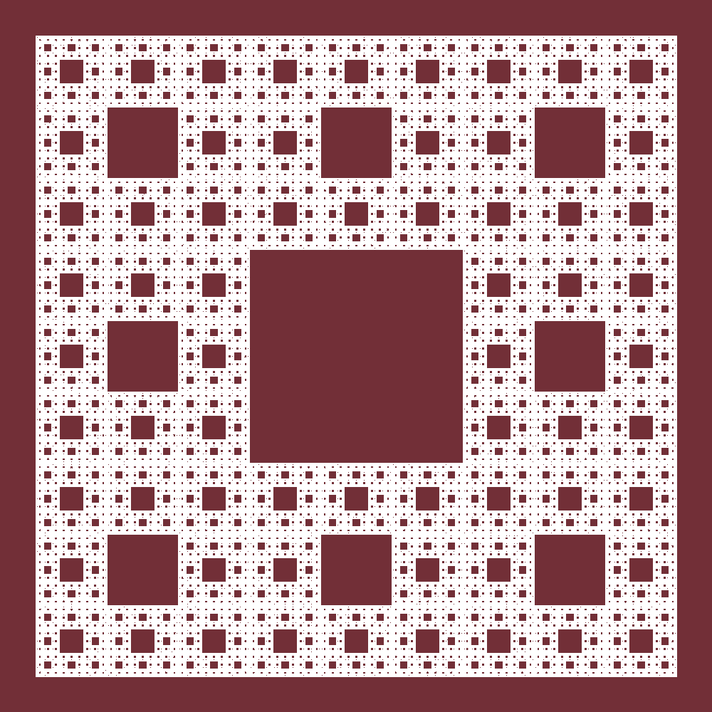 fernery screenshot 8