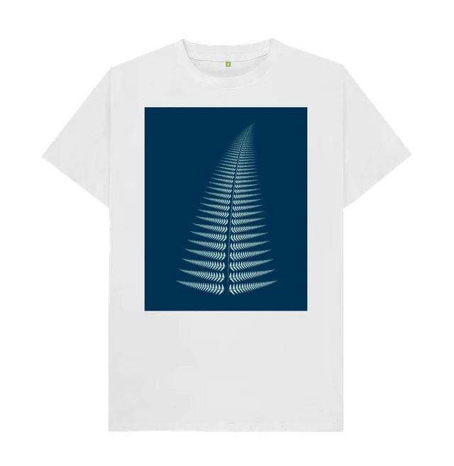 fernery screenshot 3