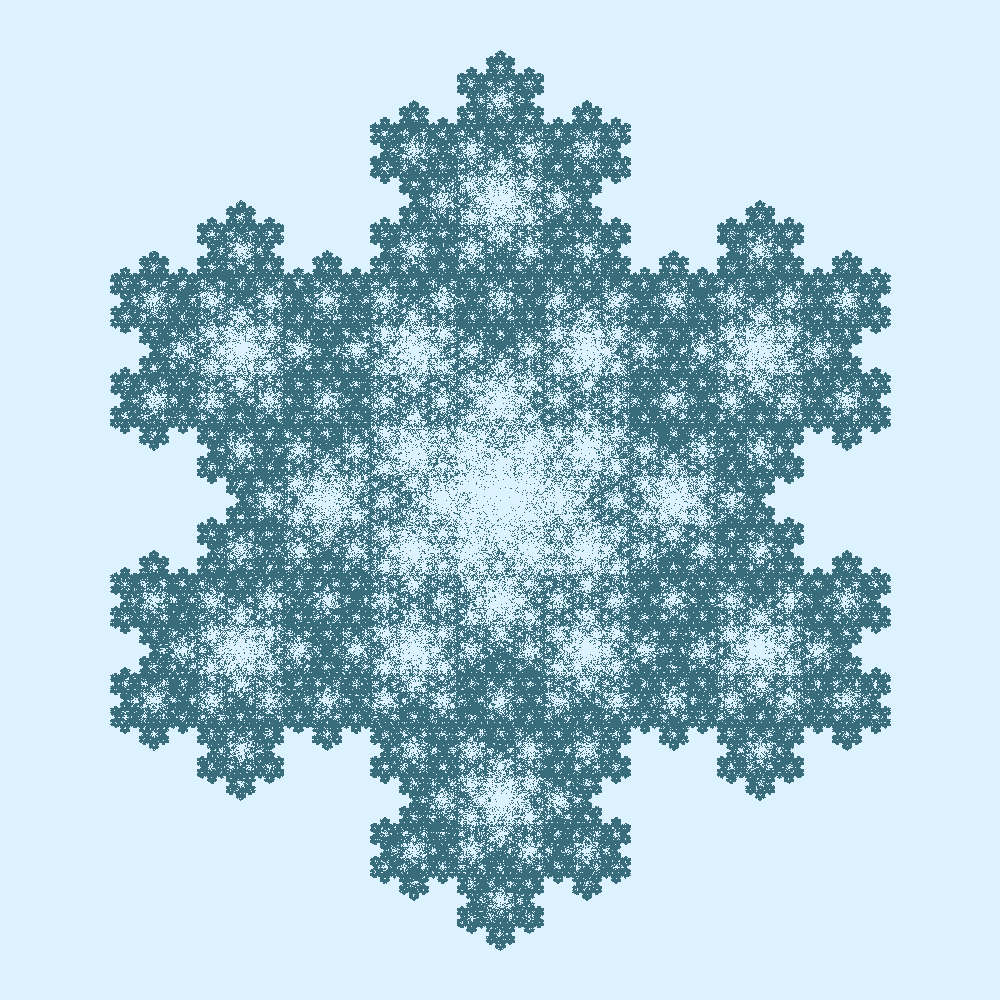 fernery screenshot 14