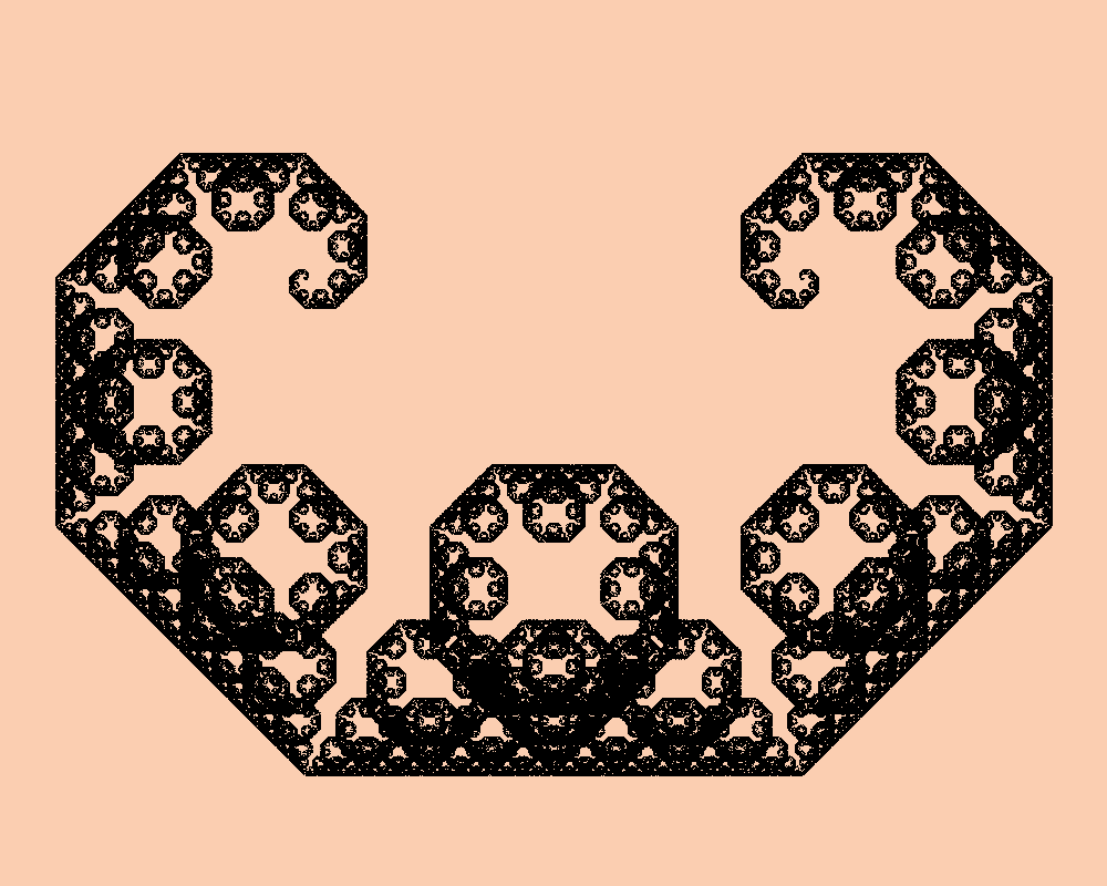 fernery screenshot 10