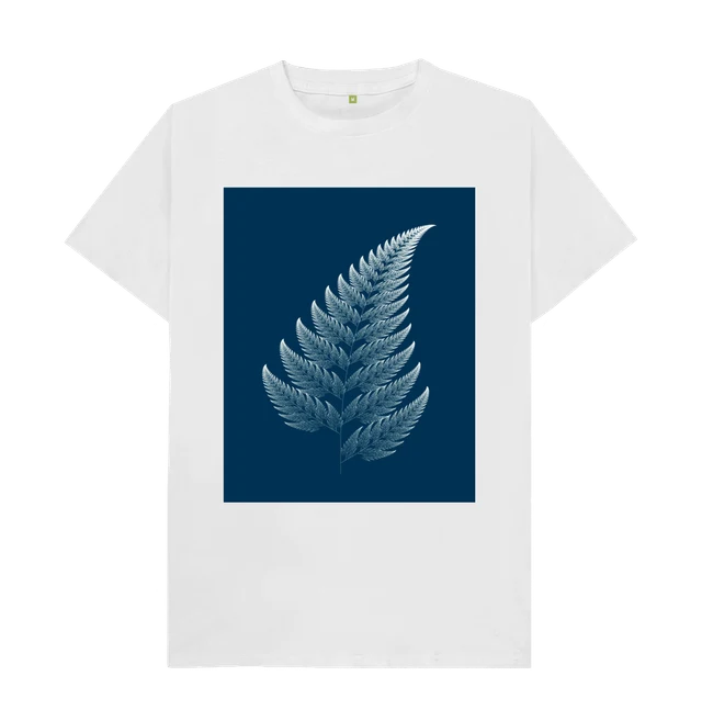fernery screenshot 1