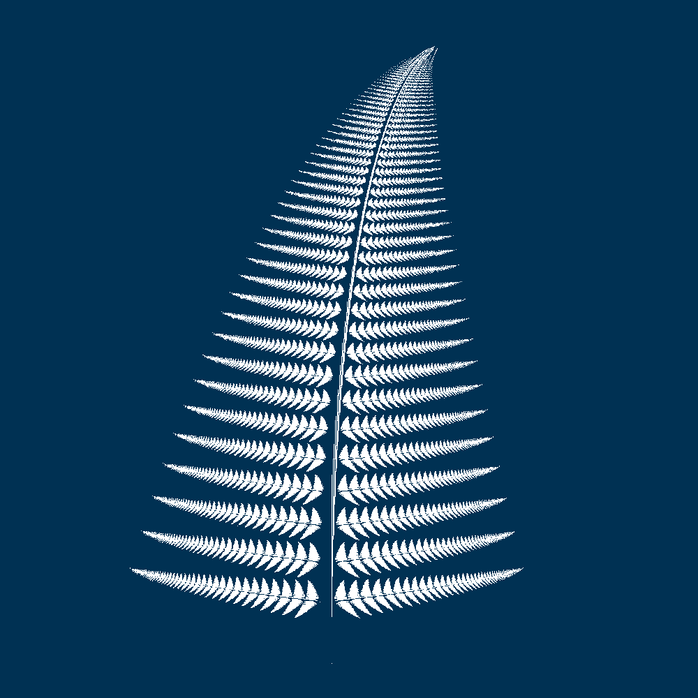 fernery screenshot 6