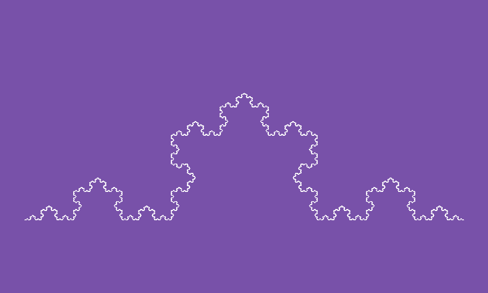 fernery screenshot 13