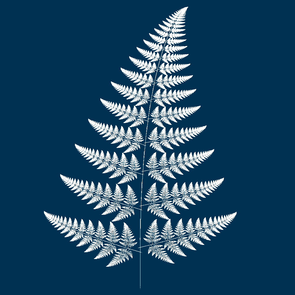 fernery screenshot 5