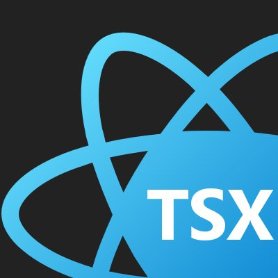 react screenshot 4