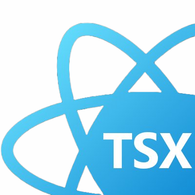 react screenshot 1