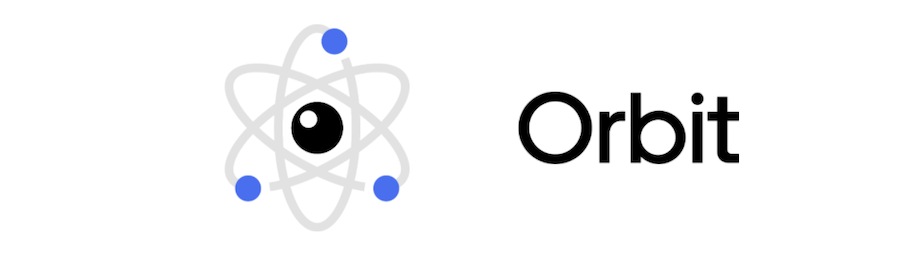 orbit screenshot 1
