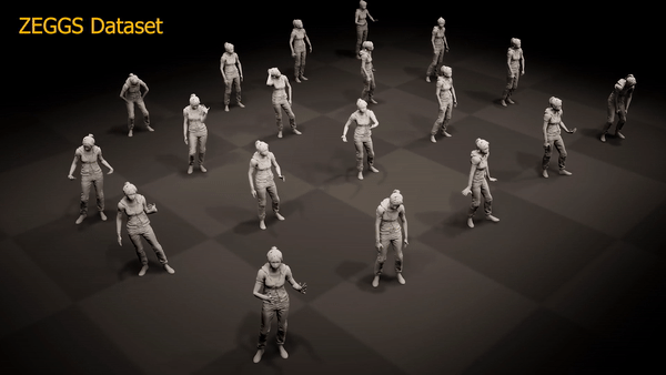 ubisoft-laforge-ZeroEGGS screenshot 2