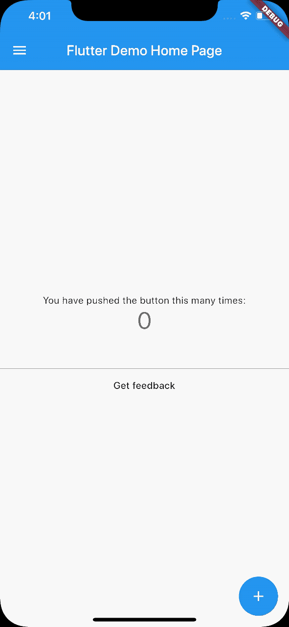 feedback screenshot 3