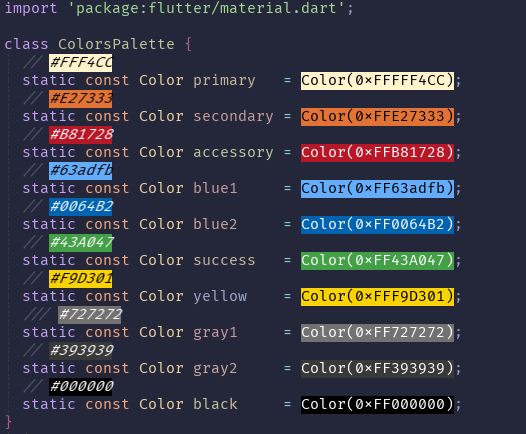 ccc.nvim screenshot 3