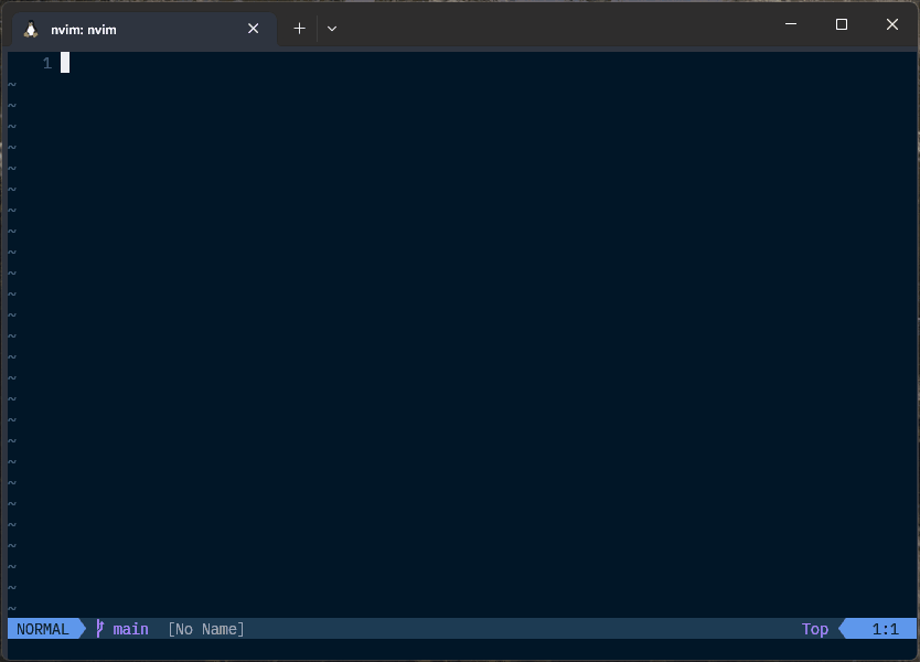 ccc.nvim screenshot 1