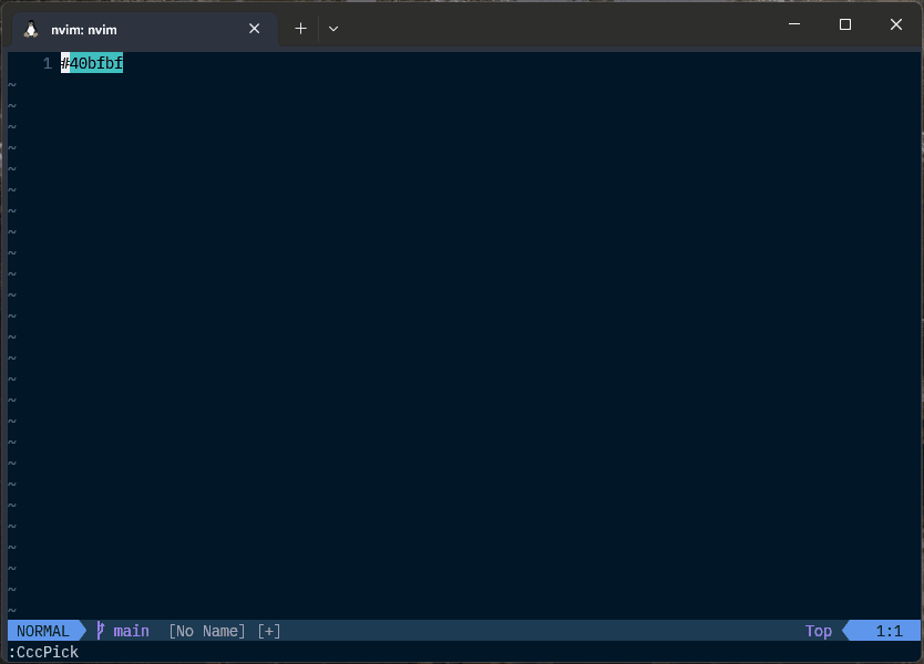 ccc.nvim screenshot 2