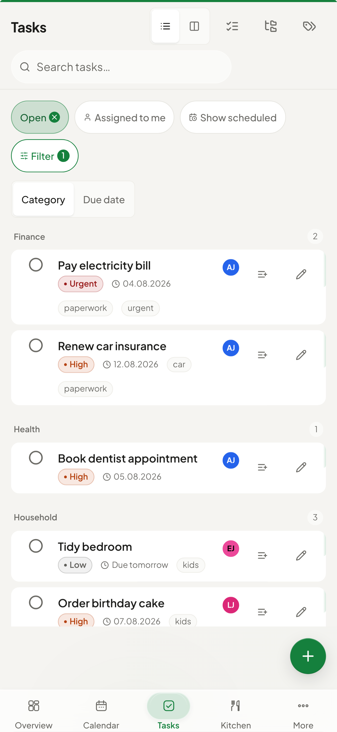 yuvomi screenshot 13