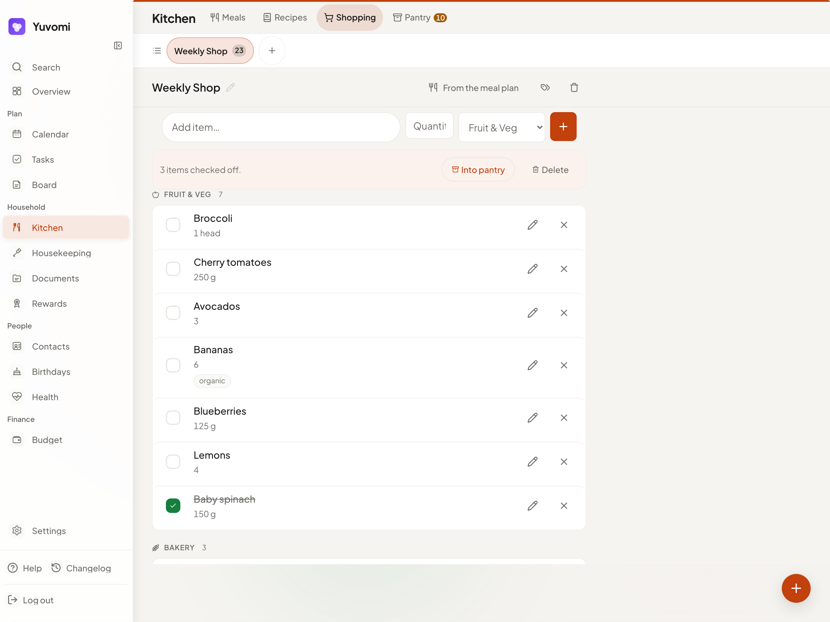 yuvomi screenshot 10