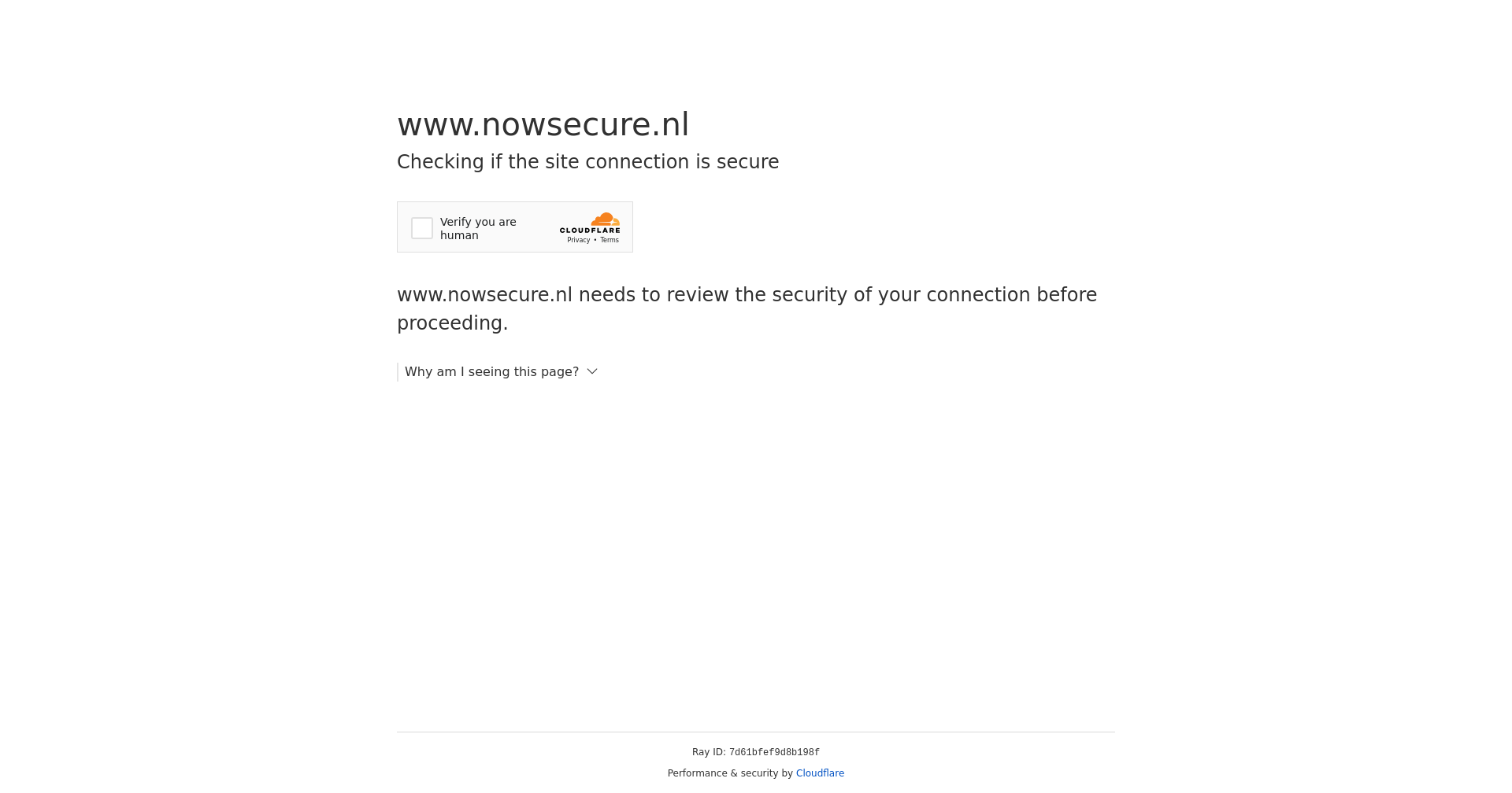 undetected-chromedriver screenshot 2