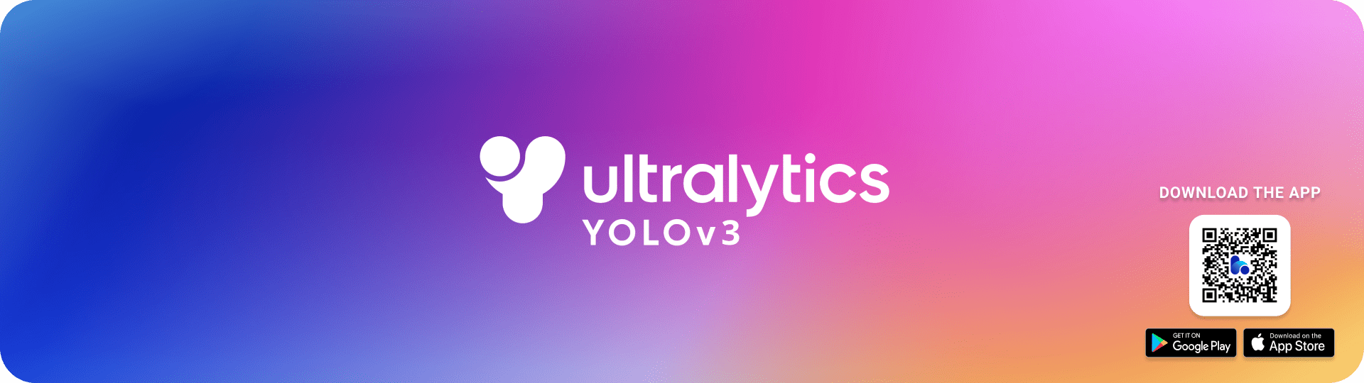 yolov3 screenshot 1