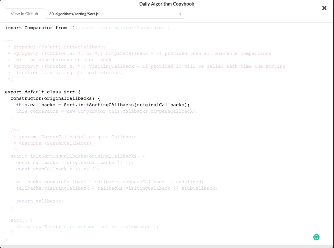 codelf screenshot 11