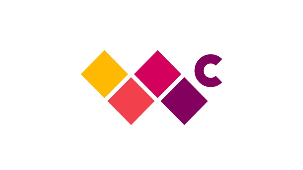 FluentFlyout screenshot 4