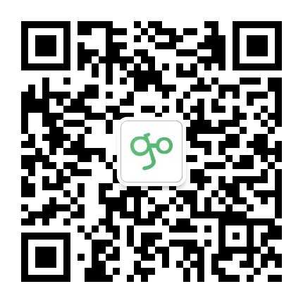 the-way-to-go_ZH_CN screenshot 1