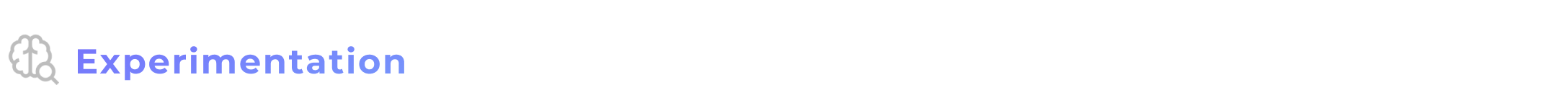 uptrain screenshot 5