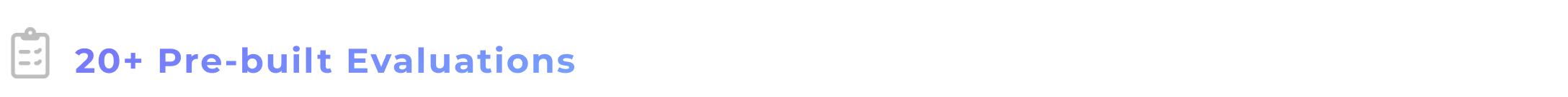 uptrain screenshot 3