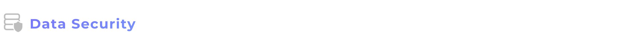 uptrain screenshot 4