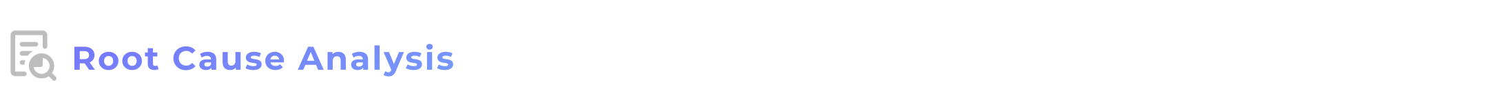 uptrain screenshot 6