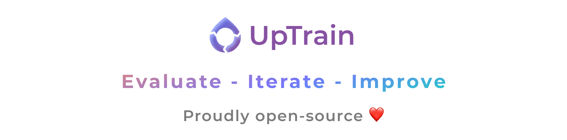 uptrain screenshot 1