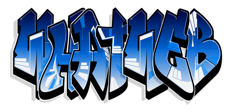 WhatWeb screenshot 1