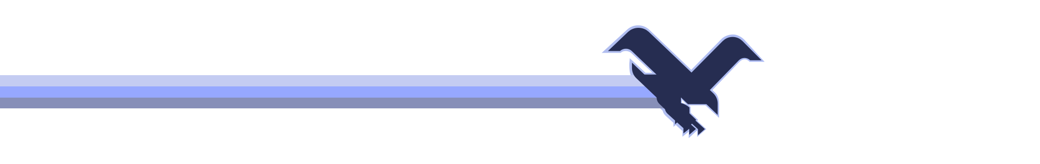 urql screenshot 1