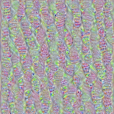pytorch-cnn-visualizations screenshot 89